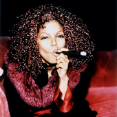 janet hq png