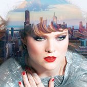 PARALLELS-Metropolis.jpg