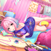 Riamu_SSR1.png