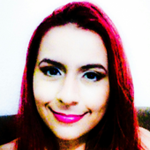 Avatar de laynnaf