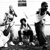 Goodie Mob