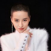 蔣一僑