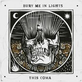 This Coma - Single