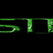 INSIDE (Colombia) logo