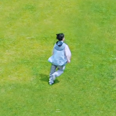 jeikjeilee 的头像