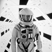 Awatar dla spacesuit