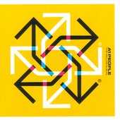 The Yellow Album