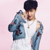 7521387ed5180a00131534809a0dc049--blue-aesthetic-yixing-exo.jpg