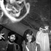 199 4.jpg