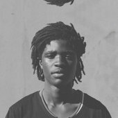 Young Tapz2