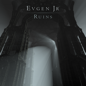 Evgen_Jr - Ruins [single 2013]