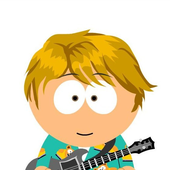 Avatar for Player_11