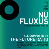 NU FLUXUS