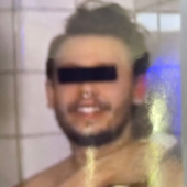 baz_woops 的头像