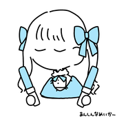 maronmilks 的头像