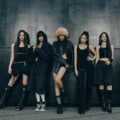 MEOVV for Melon