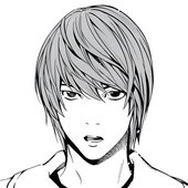 Avatar for hacer200