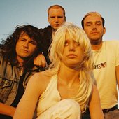 amyl and the sniffers.jpg