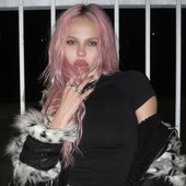 Adéla