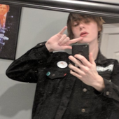 Avatar for CoolCatIris
