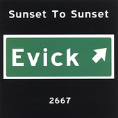 Sunset to Sunset