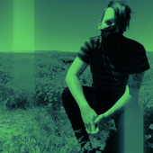 Witch Piss Spotify.png