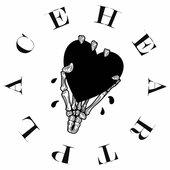 Heartplace logo (Japan)