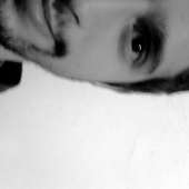 Avatar for danklas
