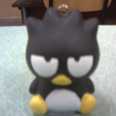 Anothzoteccccc için avatar