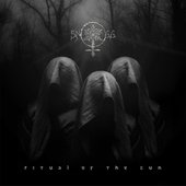 Ritual of the Sun