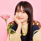 miwa