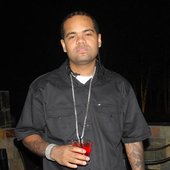 Boo The Boss Playa