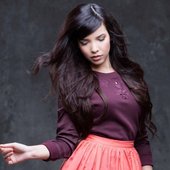 Indila-1.jpg