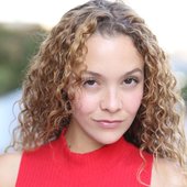 stephanie-gerard 5.jpg