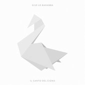Il Canto del Cigno