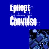 Epilept-Convulse__cd_collection_cover