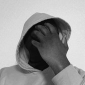 IMG_6629.jpeg