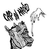 Songs From The Horses Mouth Pt. 1
