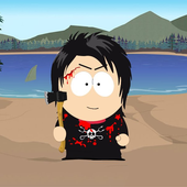 Avatar for Dr_Jefferson