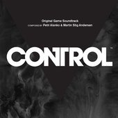 Control