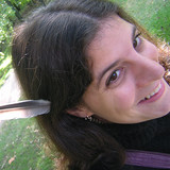 Avatar di natiaz