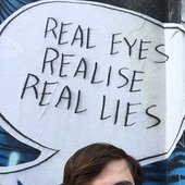 E6AA9226-4EE0-467C-A58F-C3D0F47C3EDB.jpeg