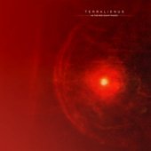 As The Red Giant Passes