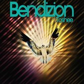 Bendizion