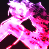 jonasfx 的头像