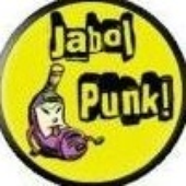 Avatar de jab0lpunk