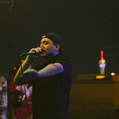 Heist (fka Heist187)