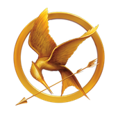 CitizenOfPanem için avatar