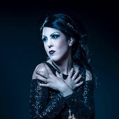 photos from misscherrydelightdotcom (8).jpg