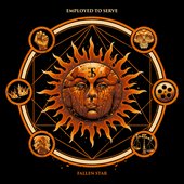 Fallen Star [Explicit]